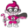 g