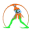 g