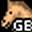 g
