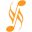 g