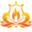 g