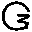 g