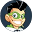 g