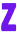 z