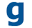 g