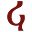 g