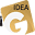 g
