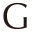 g