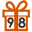 g