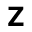 z