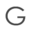g
