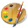 g