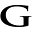 g