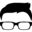 g