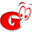 g