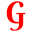 g