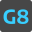 g