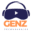 g
