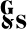 g