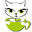 9