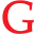 g
