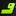 g