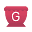 g
