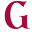 g