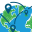 g