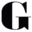 g