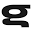 g