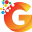 g