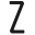 z
