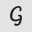 g