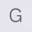 g