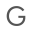 g