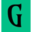 g