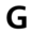 g