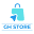 g