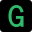 g