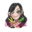 0