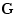 g