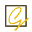 g