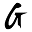 g
