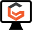 g