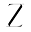 z