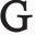 g