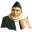 g