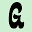 g