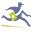 g